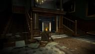 The Room: Old Sins (Image via Fireproof Games)
